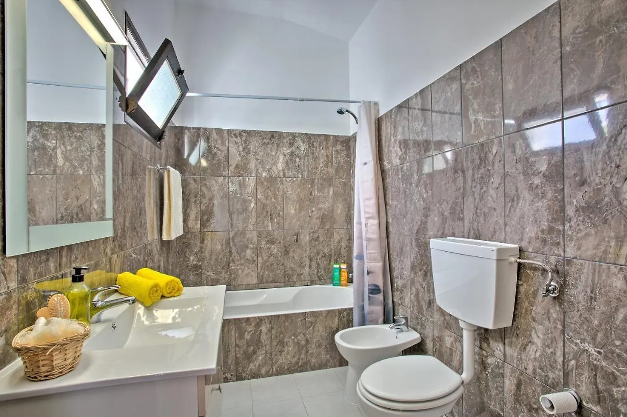 Villa Vitor By Villa Plus Albufeira 0*,